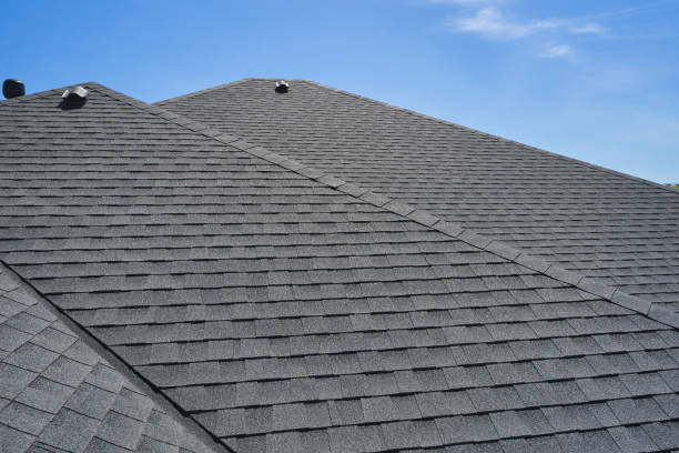 Reliable Reedley, CA Roofing services Solutions